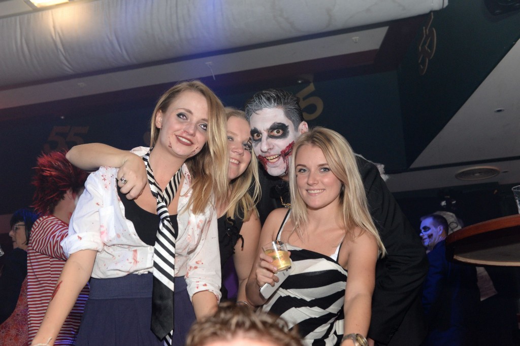 ../Images/Halloween Kaninefaaten 207.jpg